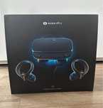 Oculus Rift S Lenovo