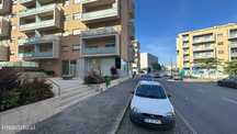 Loja comercial Santa Marinha, Vila Nova de Gaia