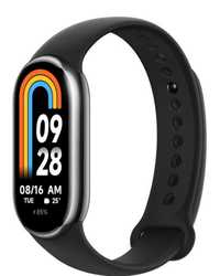 Smart mi band Xiaomi 8