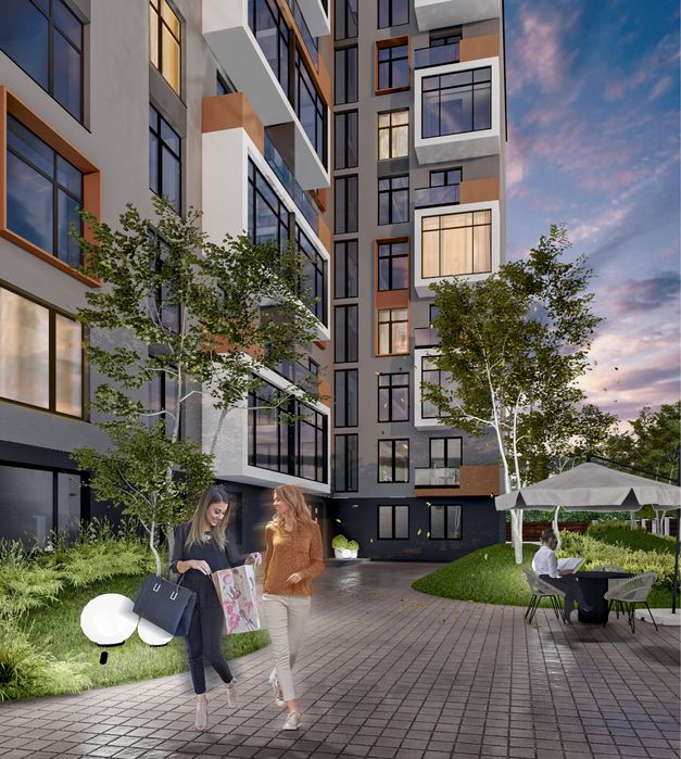 Архітектор,дизайнер,проект на будинок,проектування,дизайн