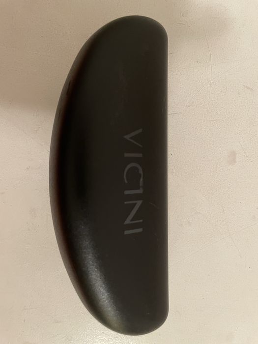 Oculos escuros Vinci