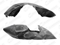 Підкрилок  CHRYSLER 200, 2015 -  68174587AE 68174586AE