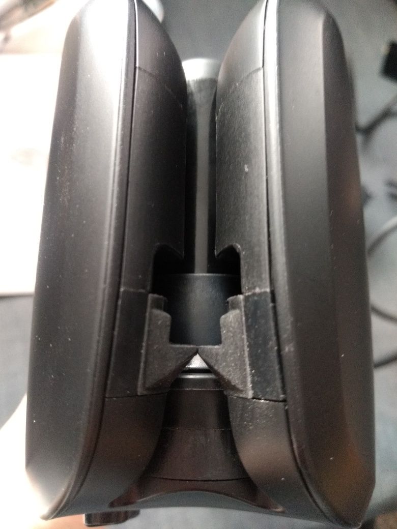 Lokówka Quick Curl SHC 240 B2 Silvercrest