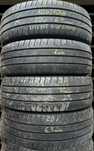 4 x 215/65R16C Goodyear Efficient Grip Cargo