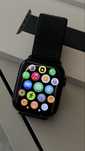 Apple Watch 9 45mm GPS