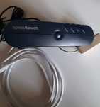 Modem Speedtouch  THOMSON