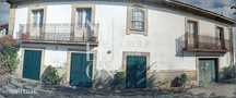 Casa Centenária em Monção - Viva a Tradição e a Tranquilidade da Aldei