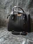 Torba damska elegancka