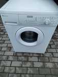 Pralka Polar 5kg