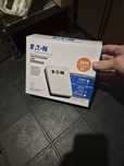UPS Eaton 3S Mini