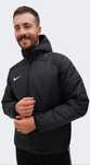 Куртка Nike JACKET