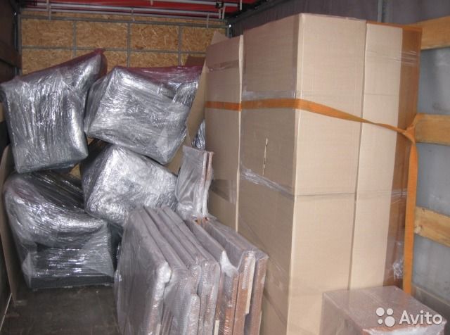 Такси грузовое, перевозка офиса, квартиры, холодильника, дивана, сейфа