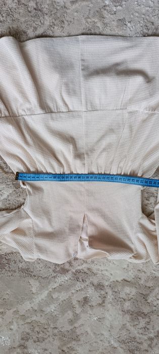 Плаття для дівчинки