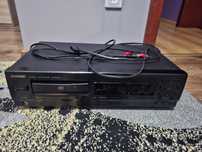 Odtwarzacz KENWOOD Compact Disc Player DP-5060