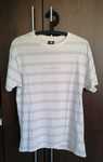 Koszulka T-shirt New Balance rozm. S