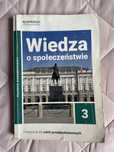 Wiedza o społeczeństwie klasa 3 zakres rozszerzony operon