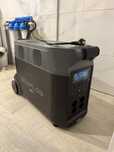 Ecoflow delta pro