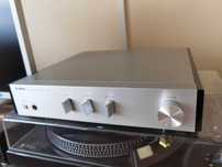 Wzmacniacz yamaha  A-670