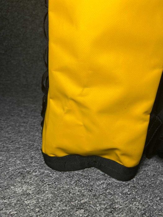 Рюкзак THE NORTH FACE Explore Fusebox 26L - НОВИЙ