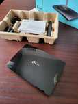 Router TP-Link 4G LTE TL-MR6400