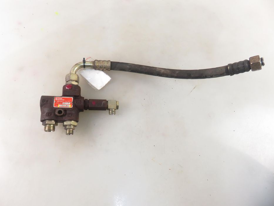 Zawór Skrętu Danfoss 152b8028