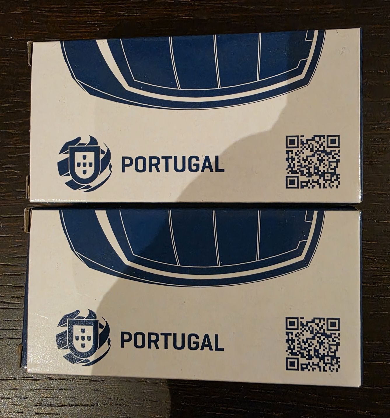 Comandos de Portão Motorline