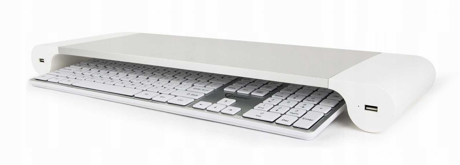 Podstawka półka pod monitor APPLE iMac
