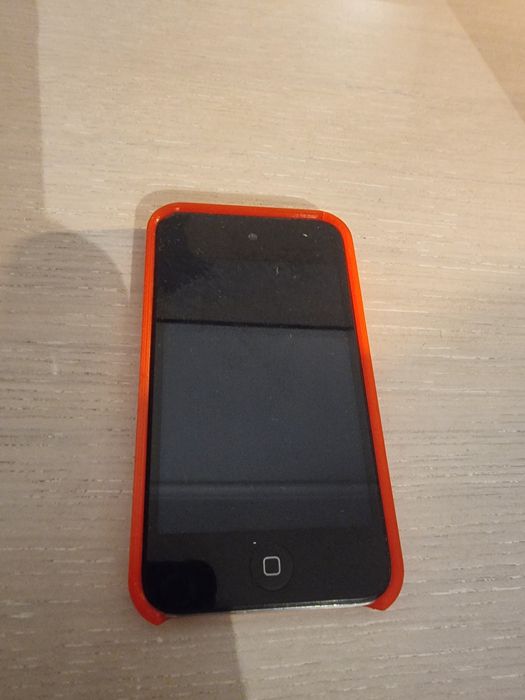 Ipod touch 4gen 64gb