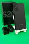 Samsung Galaxy S20+ PLUS 8/128GB - KOLOR CZARNY - GWARANCJA