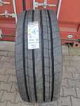 385/65R22,5 Goodyear Kmax T Gen 2 naczepa Nowe opony