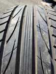 205/55r16 91V Semperit Speed-life