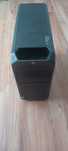 HP Z4 G4 workstation