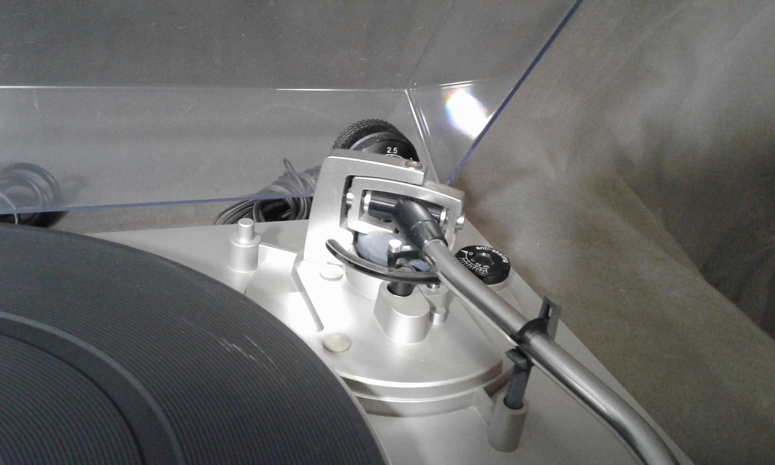 TECHNICS SL-5300,gramofon stereo