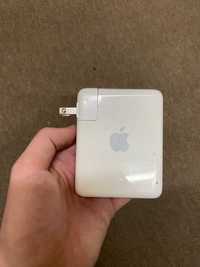 AirPort Express продам