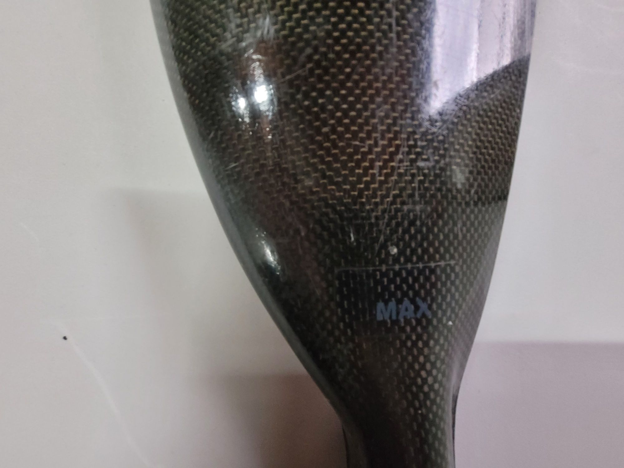 Pagaia Braca IV Max