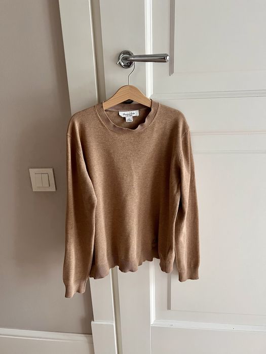 Bluza Massimo Dutti for Kids, 9 lat, 134 cm