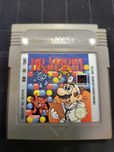 Gra Dr.Mario Nintendo Game Boy Classic Wymiana Skup SklepRetroWWA