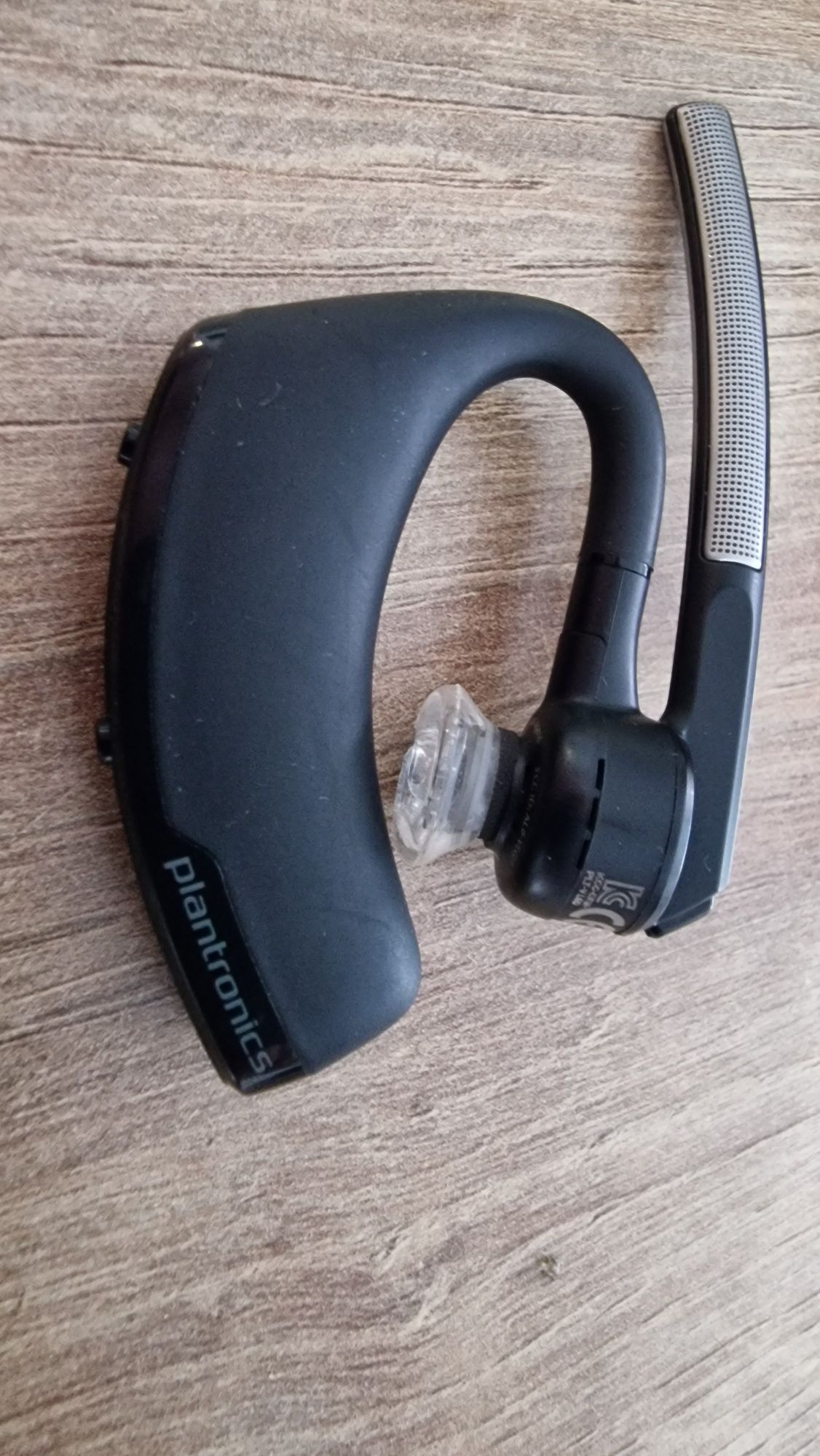 Plantronics voyager legend z etui