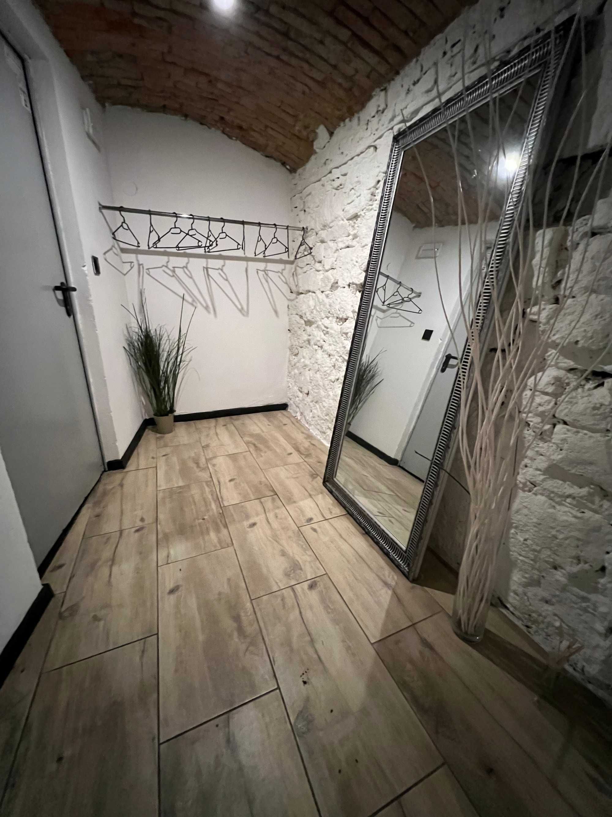 Sala na imprezy urodziny, osiemnastki, wieczory panieńskie, integracje