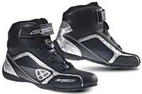 BUTY IXON ASSAULT MIEJSKIE rozm. 36/ shima rst sidi alpinestars ozone