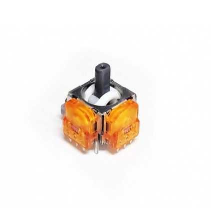 Naprawa padów PS3, PS4, PS5, XBOX wszystkie wersje Nintendo switch