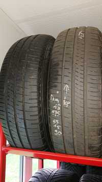 Dunlop 175/65r15 lato