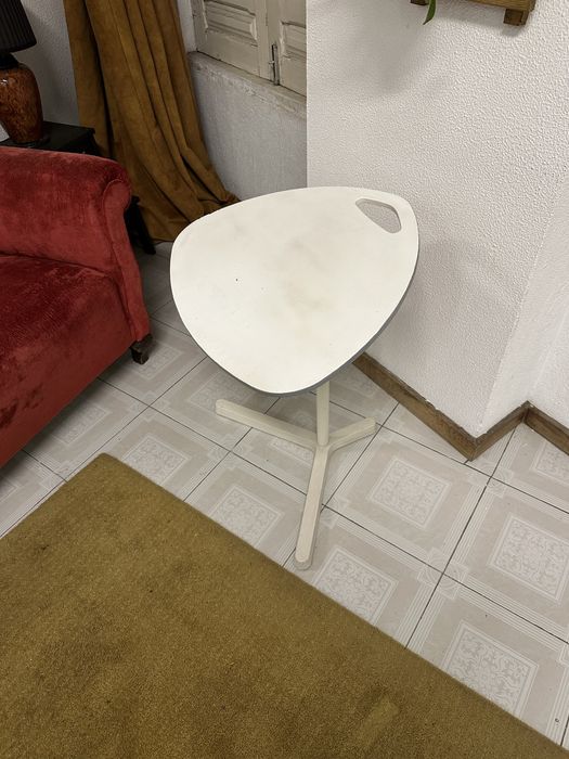 Suporte para computador