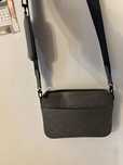 Bolsa louis vuitton