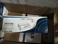 Toner do drukarki Xerox XR3100