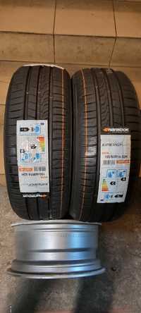 185/60r14 Hankook 2sztuki