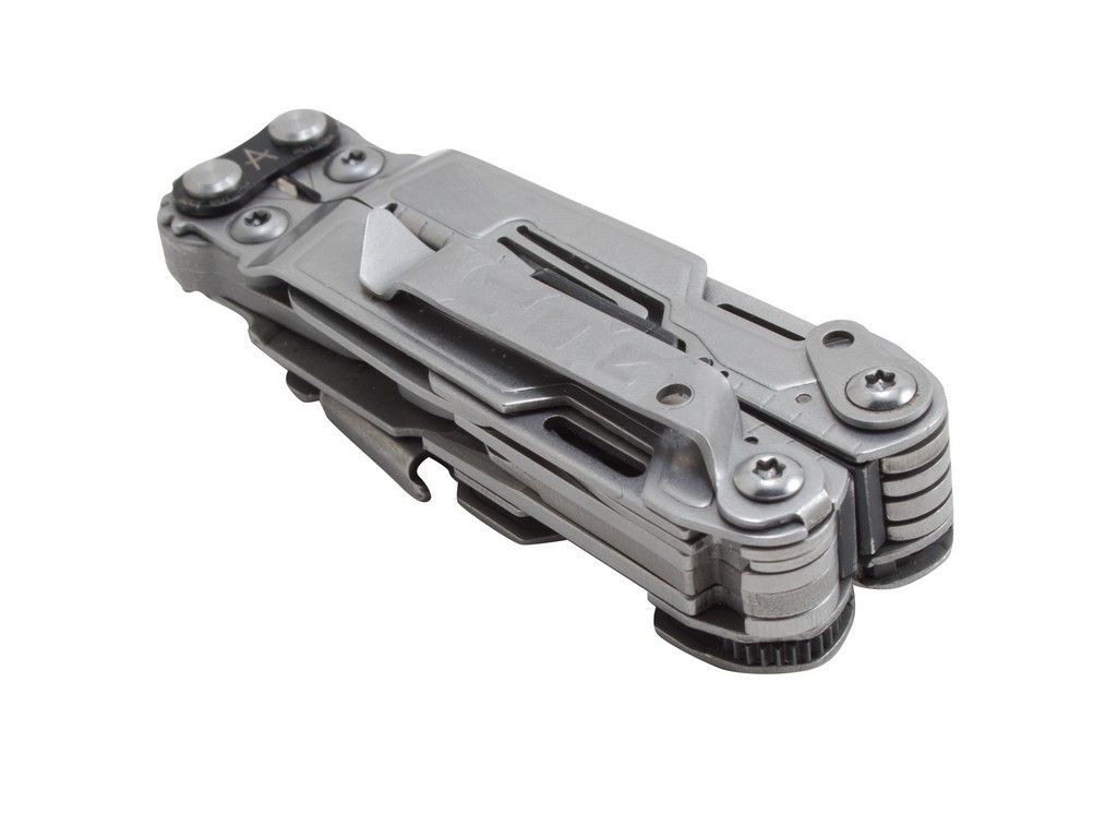 Multitool SOG PowerLitre PL1001-CP