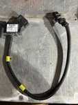 Клема акумулятора VOLVO (Euro 6) 22767571
