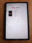 Tablet TCL 8496G