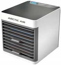 Przenośny klimatyzator 3w1 ARCTIC AIR ULTRA ROVUS
